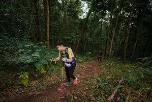 BIB: 
                            <button type="button" onclick="openModal(22556835)" class="btn btn-primary btn-sm float-right btn-popup" data-toggle="modal" data-target=".modal-high-quality">
                        <i class="fas fa-shopping-cart"></i> Add to Cart
                    </button>
                                            <button type="button" onclick="isThisMe(22556835, true)" class="btn btn-success btn-sm float-right btn-popup btn-isme hidden" data-toggle="tooltip" data-placement="bottom" title="นี่คือรูปของคุณใช่ไหม คลิกที่นี่เพื่อเอาเข้าอัลบั้ม">
                        <i class="fas fa-plus"></i> Add to album
                    </button>
                    <button type="button" onclick="isThisMe(22556835, false)" class="btn btn-warning btn-sm float-right btn-popup btn-isnotme hidden">
                        <i class="fas fa-ban"></i> Remove from album
                    </button>